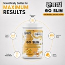 go-slim-fat-burner-protein-shake-by-goso-71XSjG0GsXL.jpg
