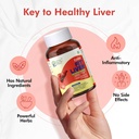 fytika-fit-liver-detox-30-tablets-kolest-71YRQpAWb9L.jpg
