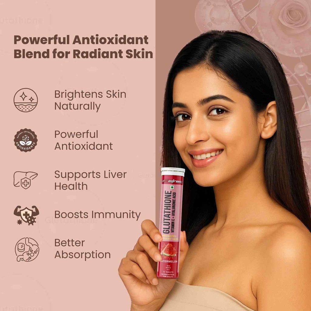 glow-combo-glutathione-60-effervescent-t-61UkziixLnL.jpg