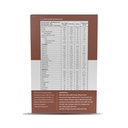 triple-protein-rich-drink-mix-powder-for-81k55MpKizL.jpg