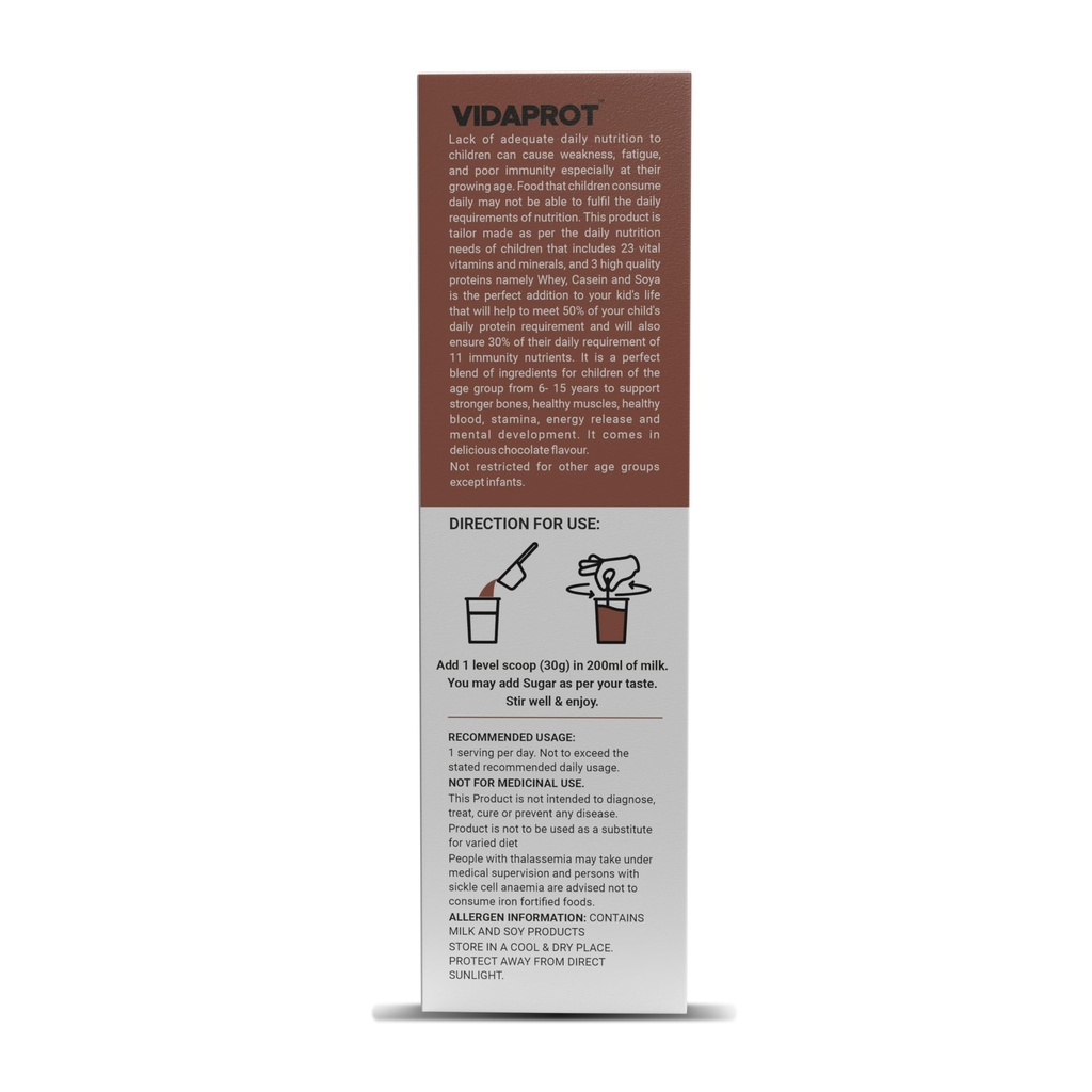 triple-protein-rich-drink-mix-powder-for-71jt2i5WoAL.jpg