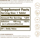 solgar-yeast-free-selenium-100-mcg---100-2.jpg