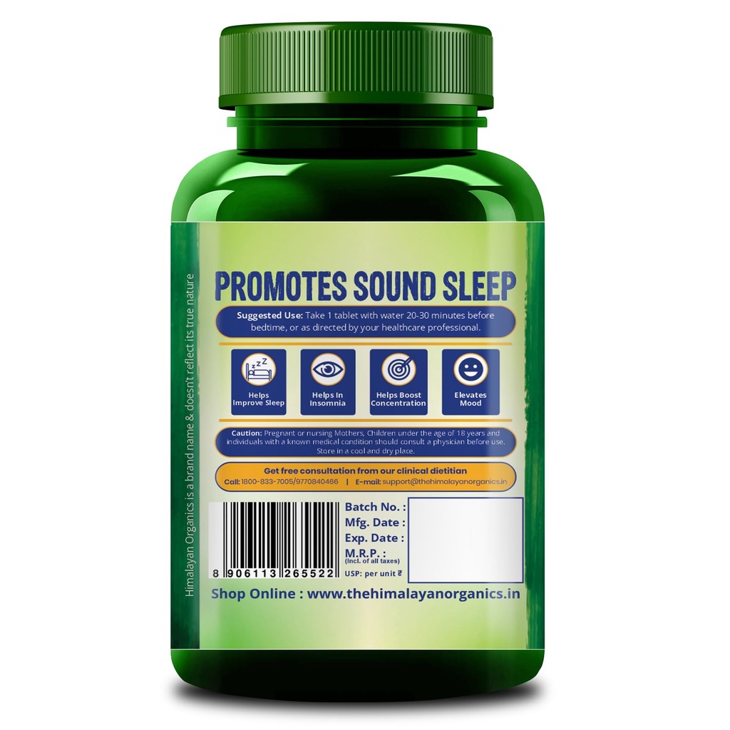 vlado-s-himalayan-organics-melatonin-10m-715FBaEl7bL.jpg