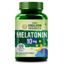 vlado-s-himalayan-organics-melatonin-10m-61iqc9JDPVL.jpg