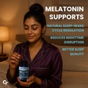 carbamide-forte-melatonin-10-mg-pills-sl-61m0JcqowPL.jpg