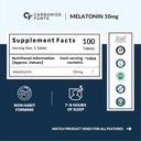 carbamide-forte-melatonin-10-mg-pills-sl-61-TwmEi5aL.jpg