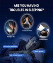 60pcs-melatonin-strips-for-sleeping-melt-71I6hhusC0L.jpg