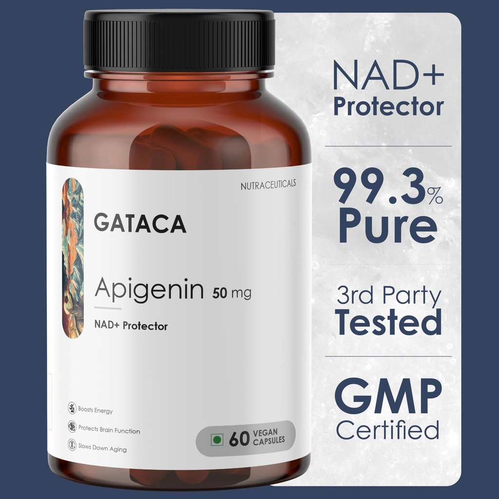 gataca-apigenin-50-mg-potent-flavonoid-s-81Xo-zU9KLL.jpg
