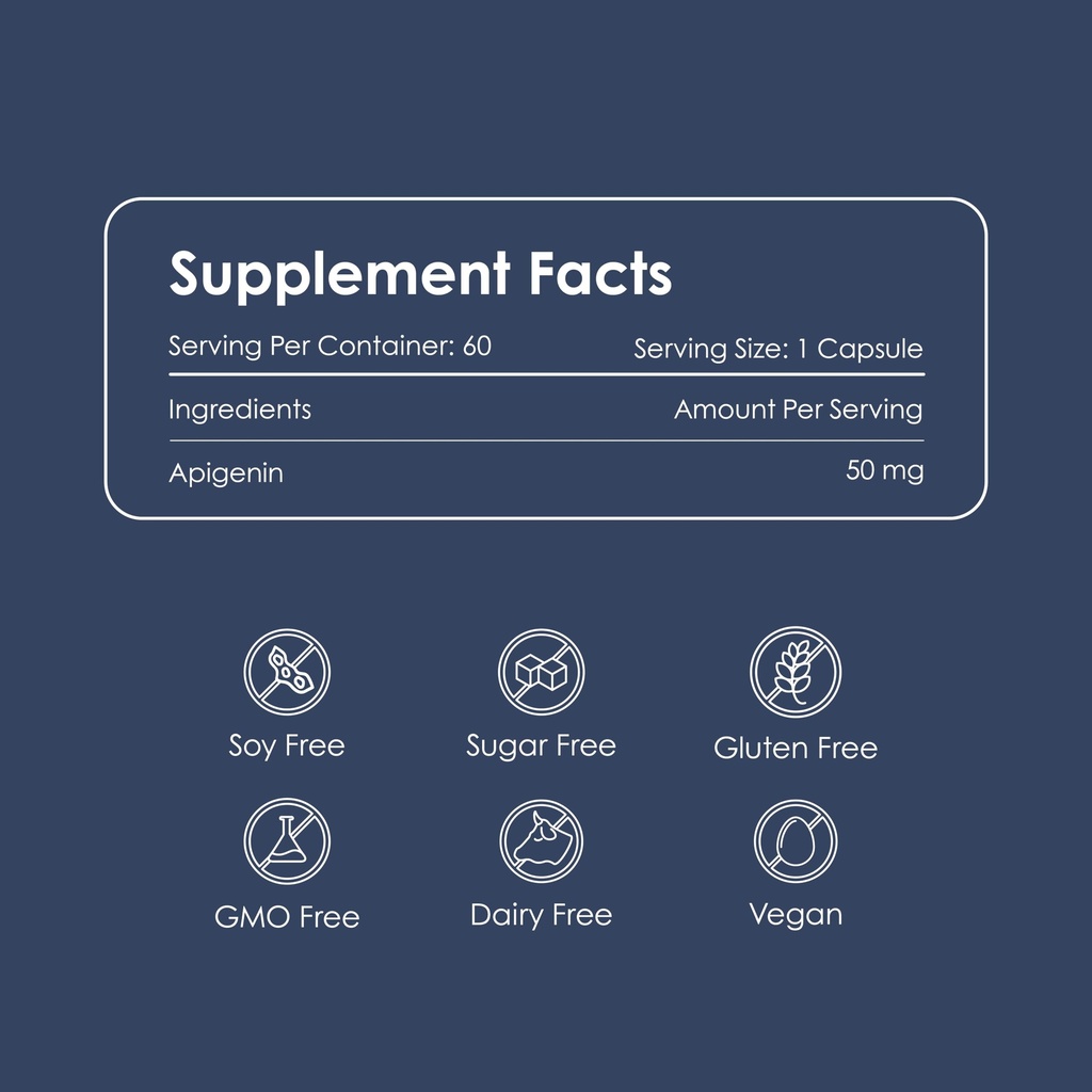 gataca-apigenin-50-mg-potent-flavonoid-s-71qU8VWQPgL.jpg