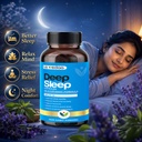 deep-sleep-relaxation-capsules-ashwagand-71YUQTJk5TL.jpg