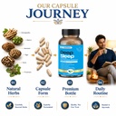 deep-sleep-relaxation-capsules-ashwagand-71gfbEvU3YL.jpg
