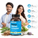 deep-sleep-relaxation-capsules-ashwagand-718Qnhuv1KL.jpg