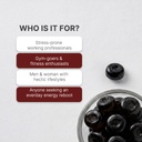 neat-everyday-shilajit-gummies-with-maca-61Zqz8NTHfL.jpg