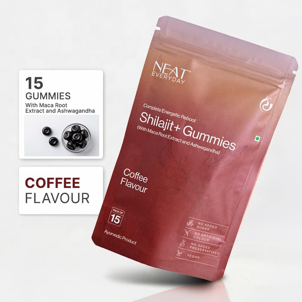 neat-everyday-shilajit-gummies-with-maca-61OtxCIguUL.jpg