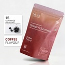 neat-everyday-shilajit-gummies-with-maca-61OtxCIguUL.jpg
