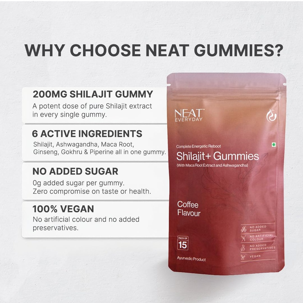 neat-everyday-shilajit-gummies-with-maca-61PwXHFPykL.jpg