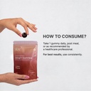 neat-everyday-shilajit-gummies-with-maca-617kpYmmtRL.jpg