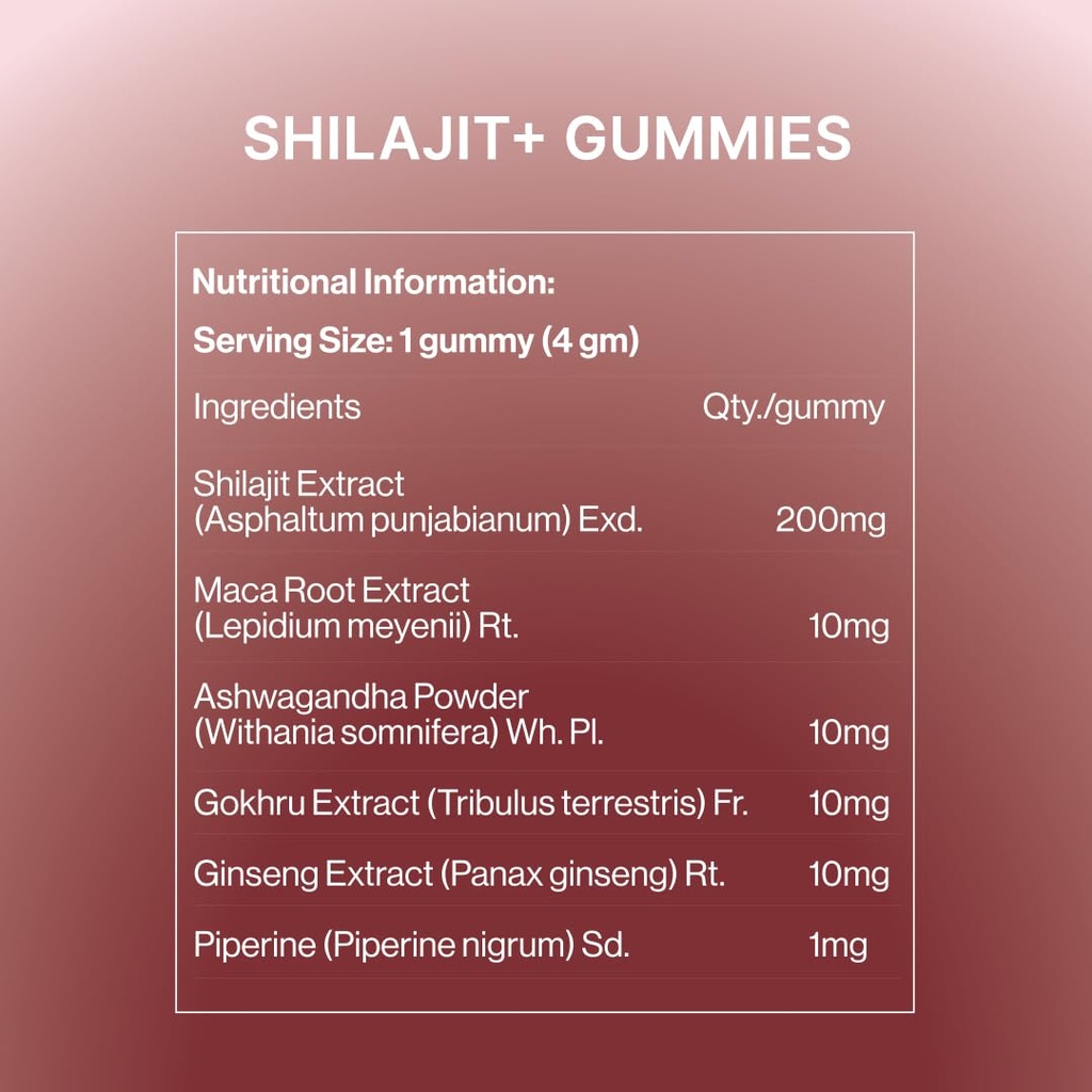 neat-everyday-shilajit-gummies-with-maca-61H481dwxAL.jpg