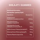 neat-everyday-shilajit-gummies-with-maca-61H481dwxAL.jpg