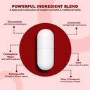 dr-wellora-joint-care-capsules-with-gluc-71CxQ8erLAL.jpg