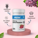 gdm-grape-seed-500-mg-antioxidant-supple-71saApBuQPL.jpg