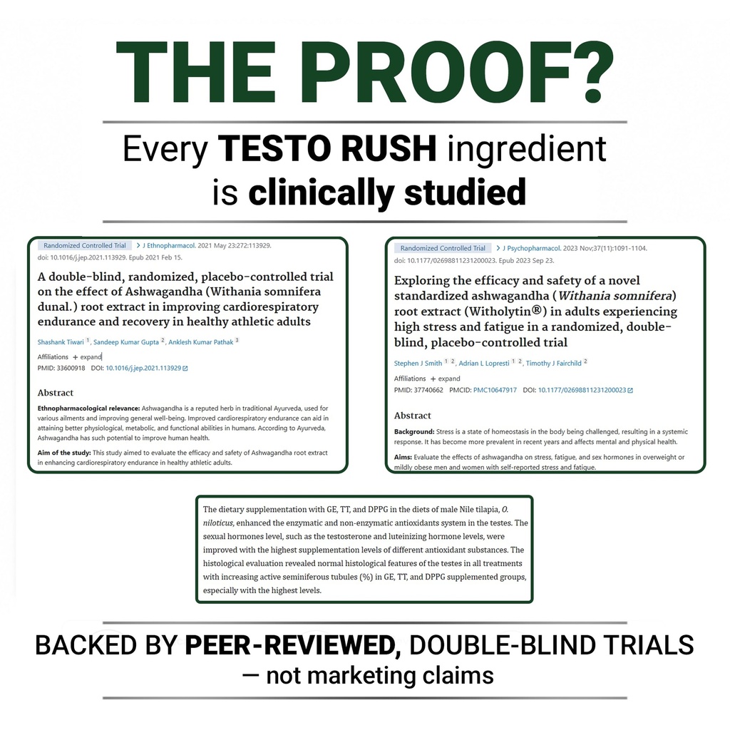 testosterone-supplement-for-men-blend-of-81t3lEu6p6L.jpg