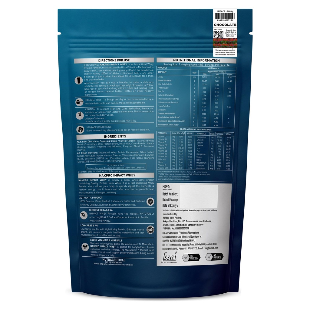 nakpro-nutrition-impact-whey-protein-iso-81uswOfzrqL.jpg