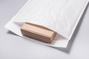 ayurvedic-power-capsules-for-men-energy--41QFC4I1rqL.jpg