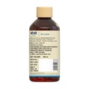 sri-sri-tattva-medhya-rasayana-syrup-200-714h1YbeGdL.jpg