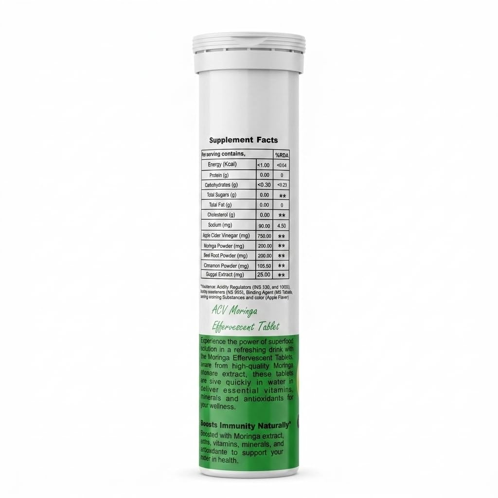 sps-natural-wellness-acv-moringa-efferve-51J56fdLtPL.jpg