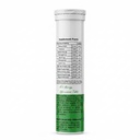 sps-natural-wellness-acv-moringa-efferve-51J56fdLtPL.jpg