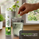 sps-natural-wellness-acv-moringa-efferve-61vUaXZiJzL.jpg