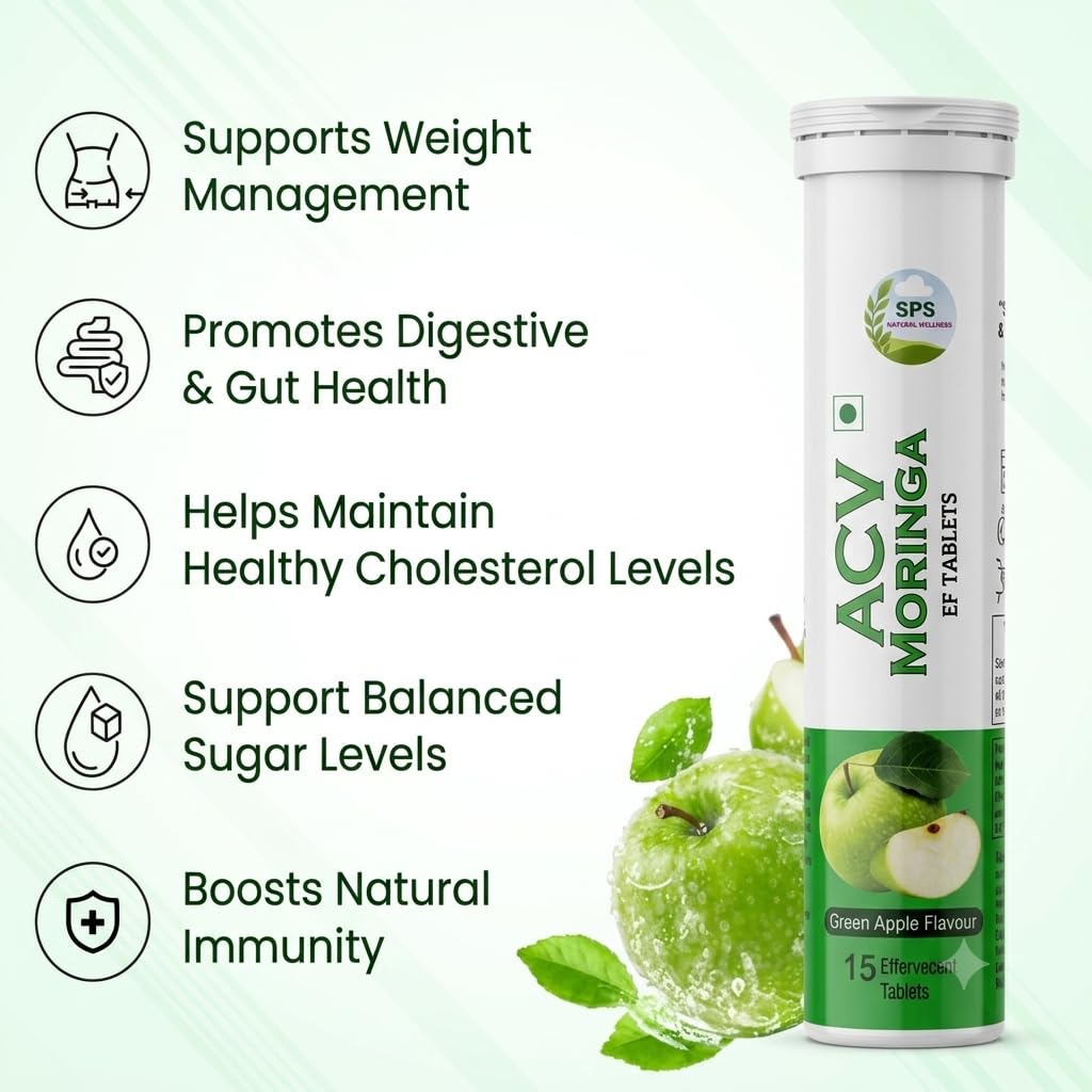 sps-natural-wellness-acv-moringa-efferve-61A3z6cc6GL.jpg