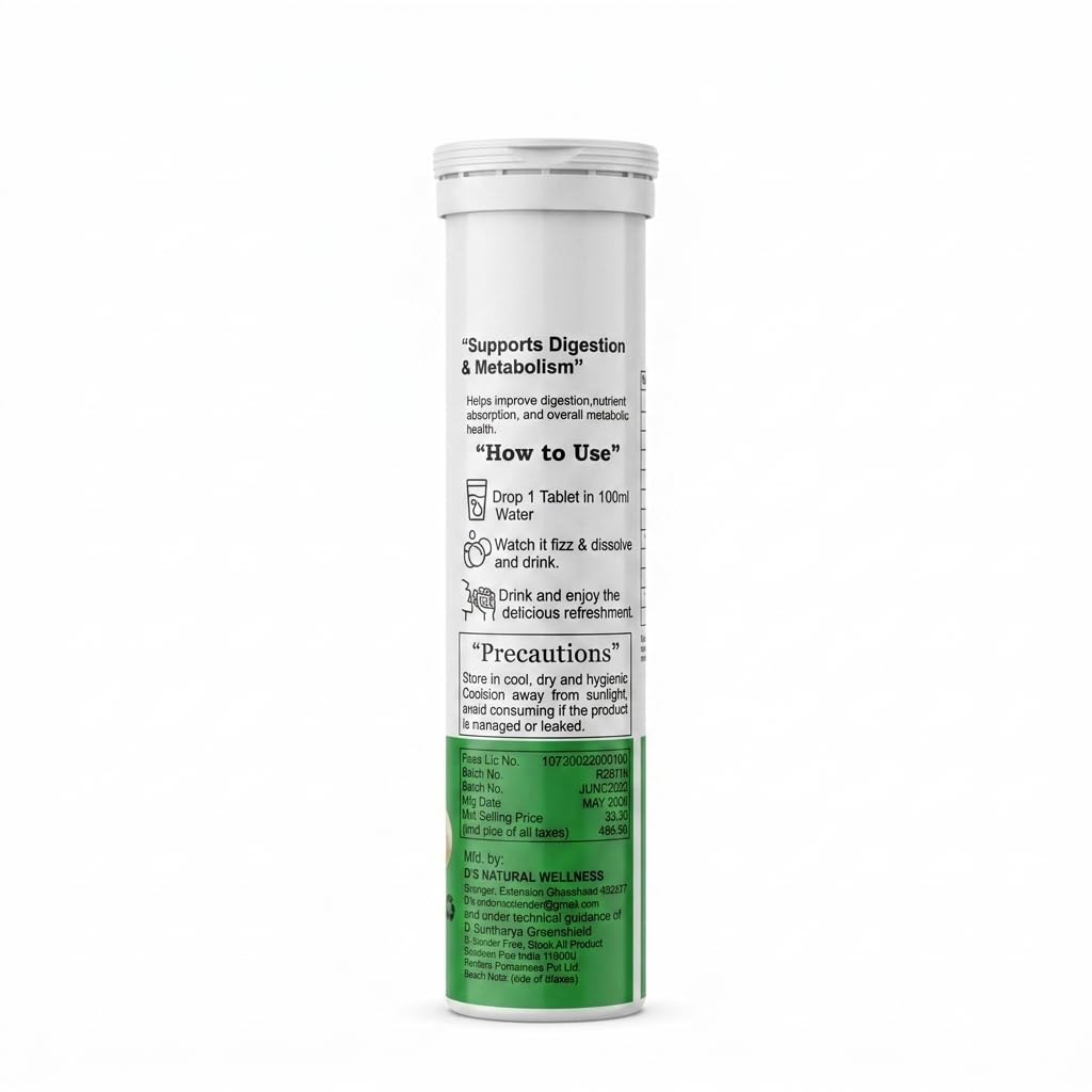 sps-natural-wellness-acv-moringa-efferve-51NrY5eTAfL.jpg