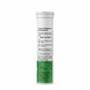 sps-natural-wellness-acv-moringa-efferve-51NrY5eTAfL.jpg