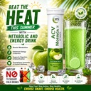 sps-natural-wellness-acv-moringa-efferve-81+sicld+iL.jpg
