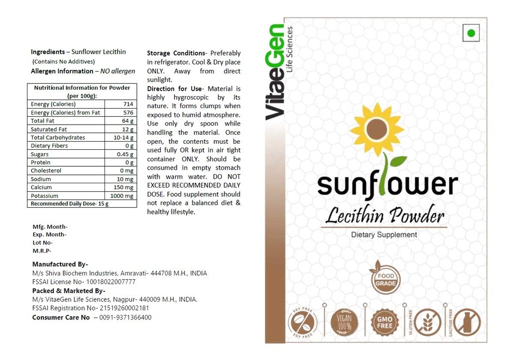 sunflower-lecithin-powder-200g-716yC00bW7L.jpg