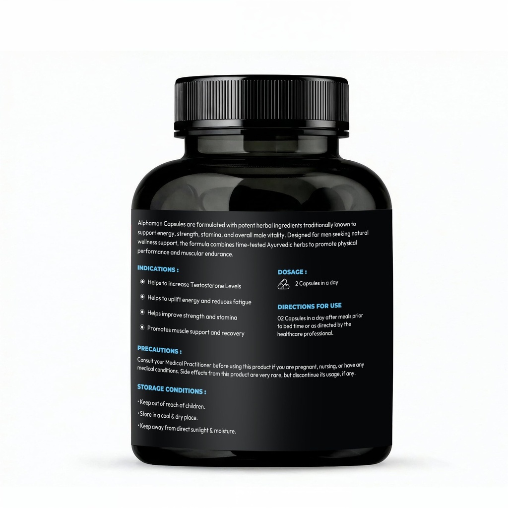 nirvasa-alphaman-capsules-for-improved-s-71J2p01G8yL.jpg