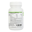 herbalife-joint-support-glucosamine-pack-71PnUL19OML.jpg