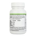 herbalife-joint-support-glucosamine-pack-71eI2kqn8xL.jpg
