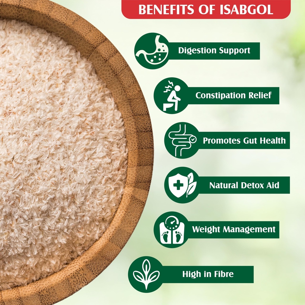 multani-essentials-isabgol-psyllium-husk-91D5sGZyZQL.jpg