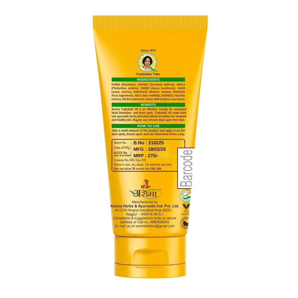 aroma-triphaladi-uti-black-spot-removal-61W-WGVARTL.jpg