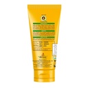 aroma-triphaladi-uti-black-spot-removal-61W-WGVARTL.jpg