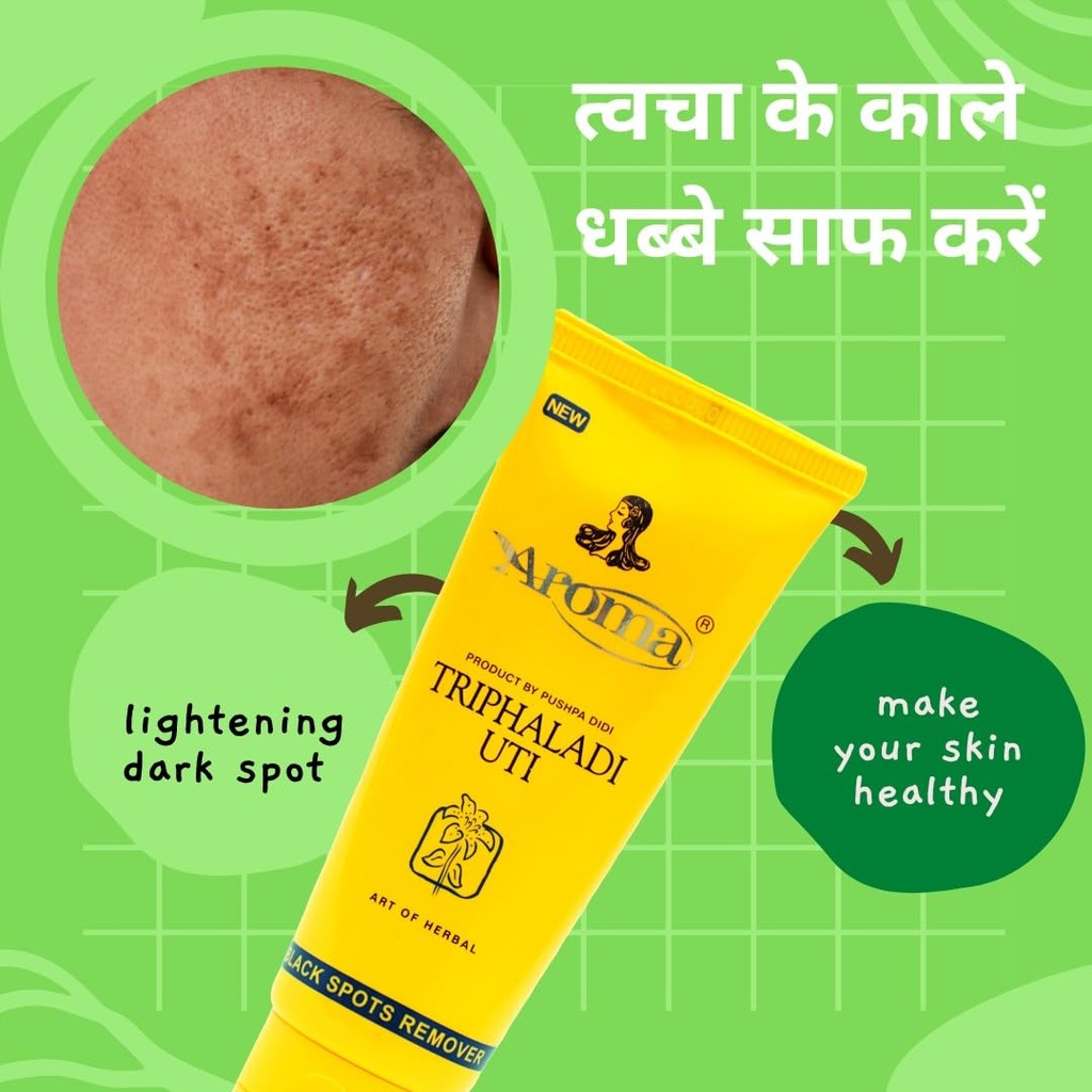 aroma-triphaladi-uti-black-spot-removal-61wdGV5f+xL.jpg