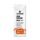 unived-elite-drink-mix-160-isotonic-ener-51iWmg2yFKL.jpg