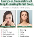 cordyceps-sinensis-extract---lung-cleari-4.jpg