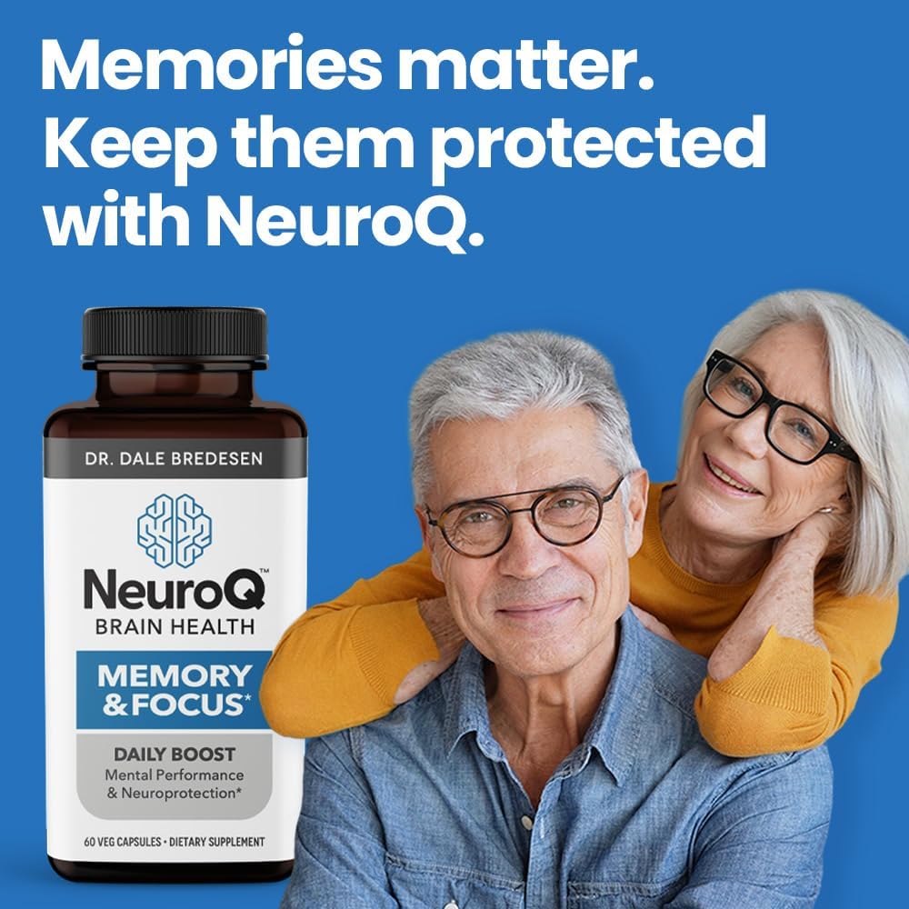 neuroq-memory-focus---boosts-cognitive-p-6.jpg