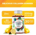 vitamatic-hydrolyzed-collagen-gummies-wi-4.jpg