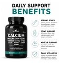 nutrasium-calcium-magnesium-zinc-tablets-81ibD-2NyrL.jpg