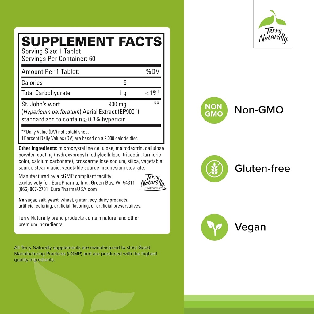 terry-naturally-st-johns-wort-900-60-tab-2.jpg